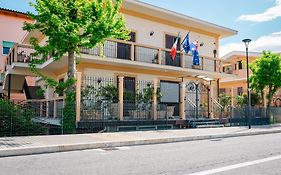 Villa Grace Tombolato